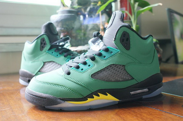 Jordan 5 Women Super Perfect--028